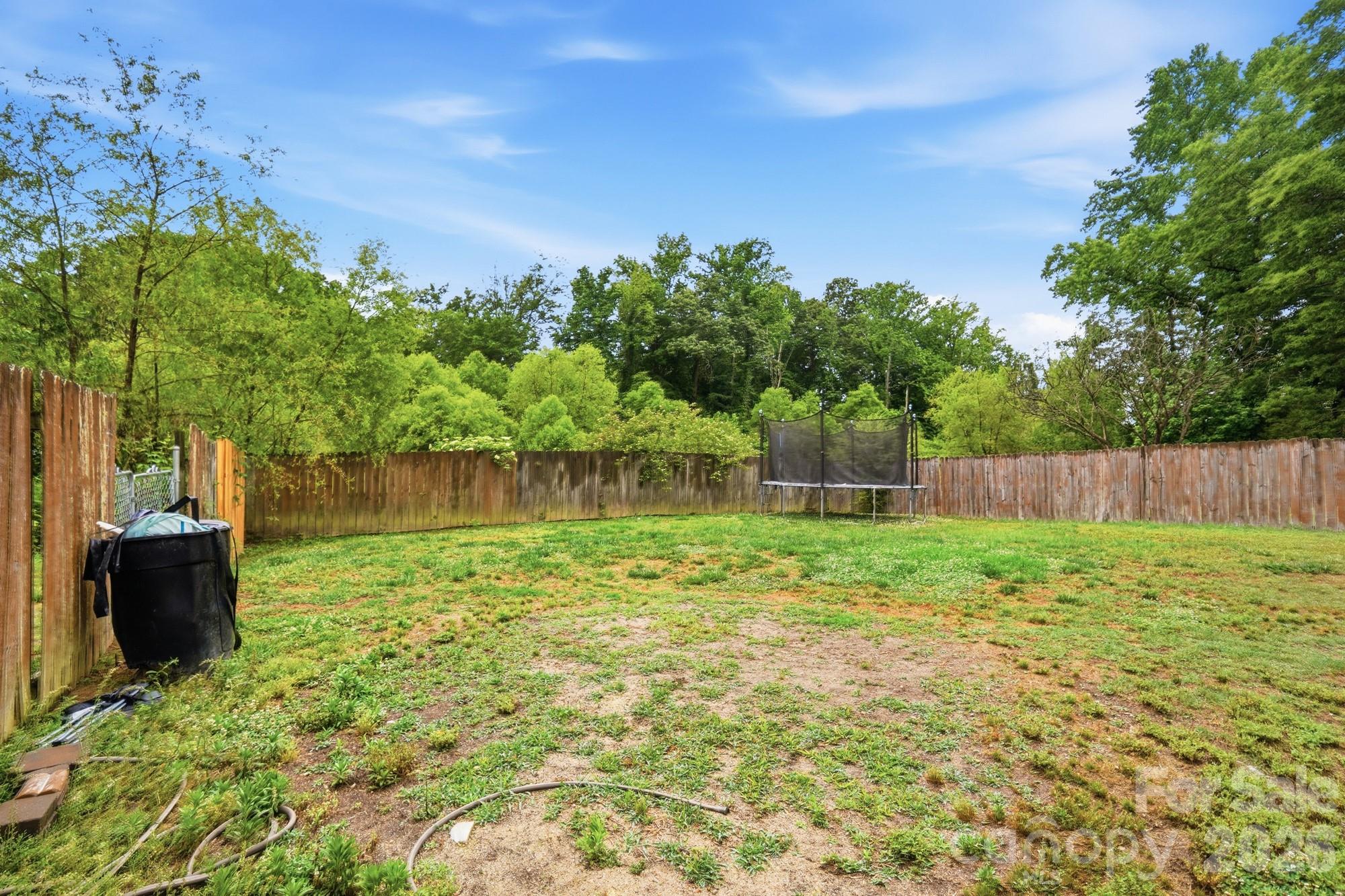 Single Family Residence at 1114 Lakeview Street, Kannapolis, photo 31 of 31