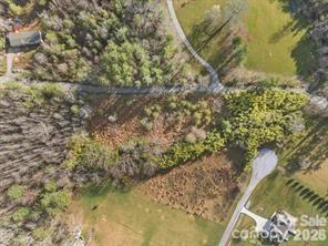 Acreage at 425 Nelson Valley Lane, Hendersonville, photo 2 of 18