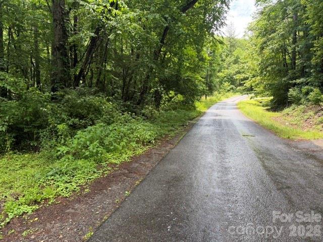 Lot at 9999 Independence Boulevard, Asheville, photo 3 of 4