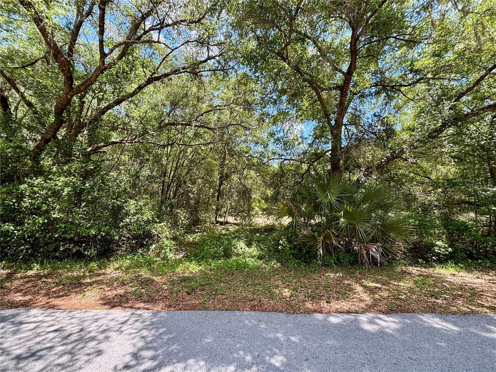 Lot 15 SW SHOREWOOD DR