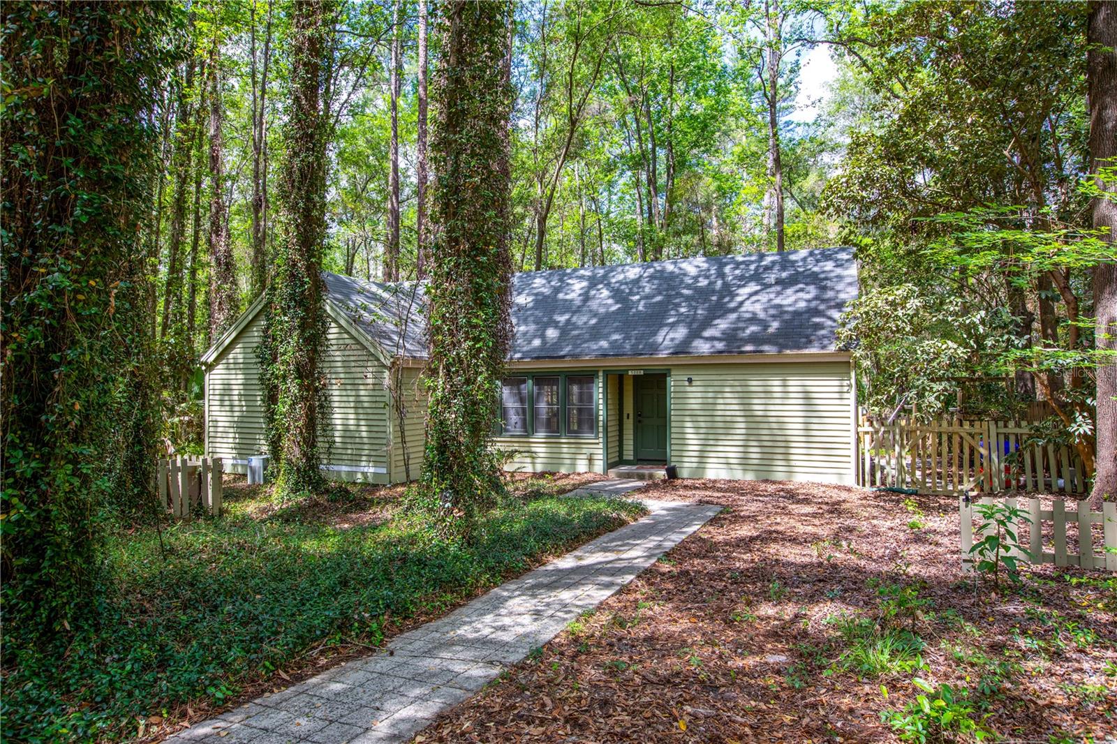 5208 SW 86TH TER