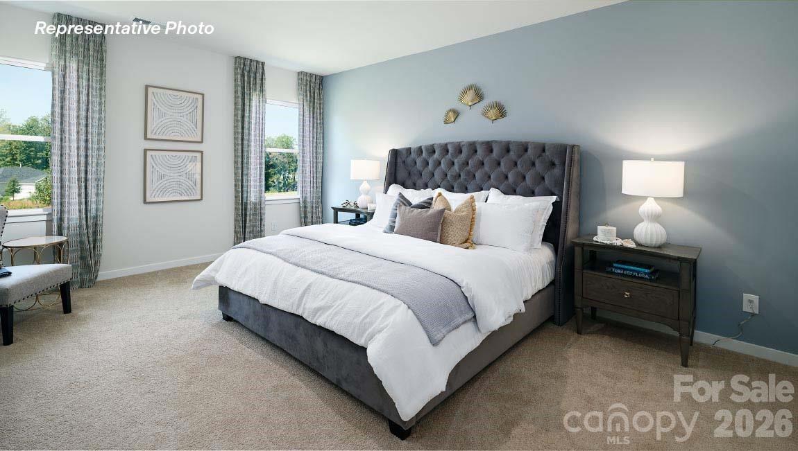 Single Family Residence at 632 17th Avenue Drive NE, Hickory, photo 6 of 31