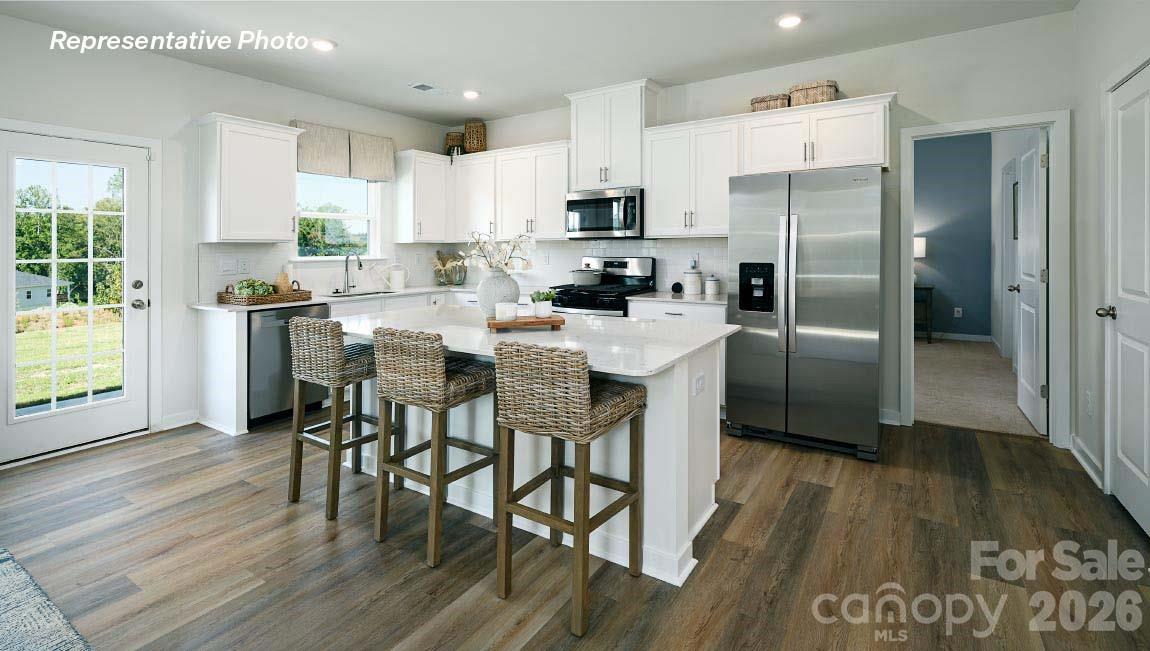 Single Family Residence at 632 17th Avenue Drive NE, Hickory, photo 20 of 31