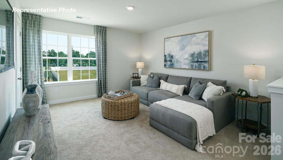Single Family Residence at 632 17th Avenue Drive NE, Hickory, photo 24 of 31