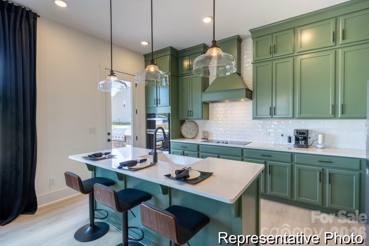 Single Family Residence at 1367 Tappan Avenue, Rock Hill, photo 10 of 27
