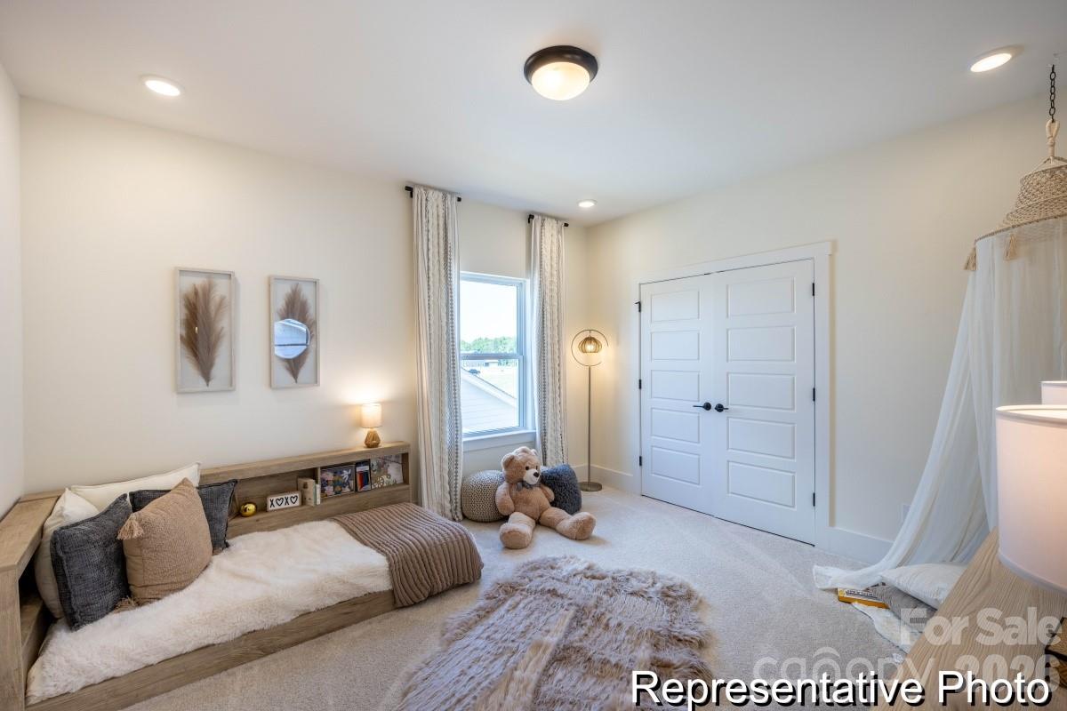 Single Family Residence at 1367 Tappan Avenue, Rock Hill, photo 20 of 27
