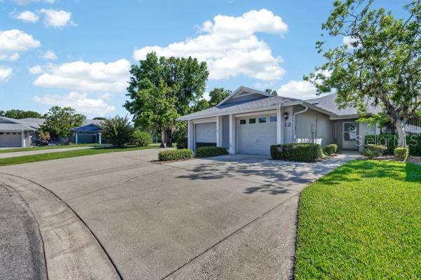 Villa at 12 LAKE FOREST CIR N, PALM COAST, photo 3 of 42