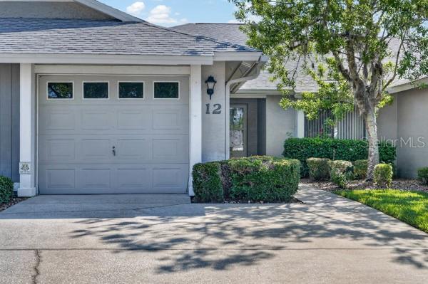 Villa at 12 LAKE FOREST CIR N, PALM COAST, photo 5 of 42