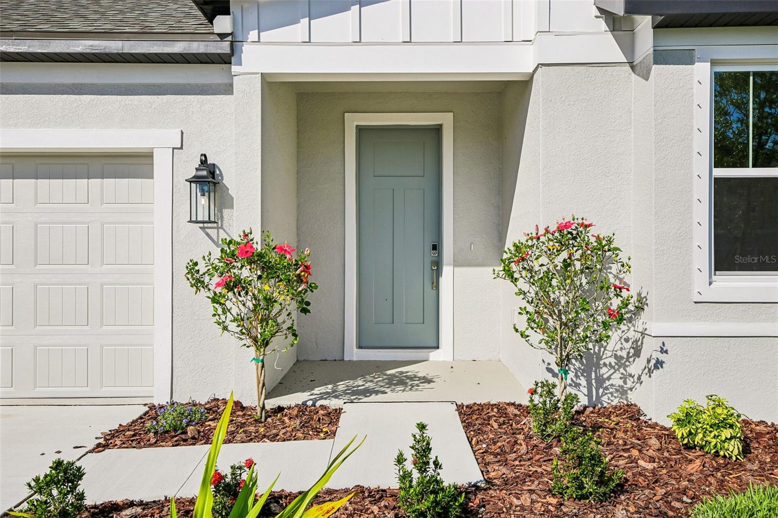 Single Family Residence at 10037 HIDDEN HAMMOCK LOOP, PARRISH, photo 2 of 29