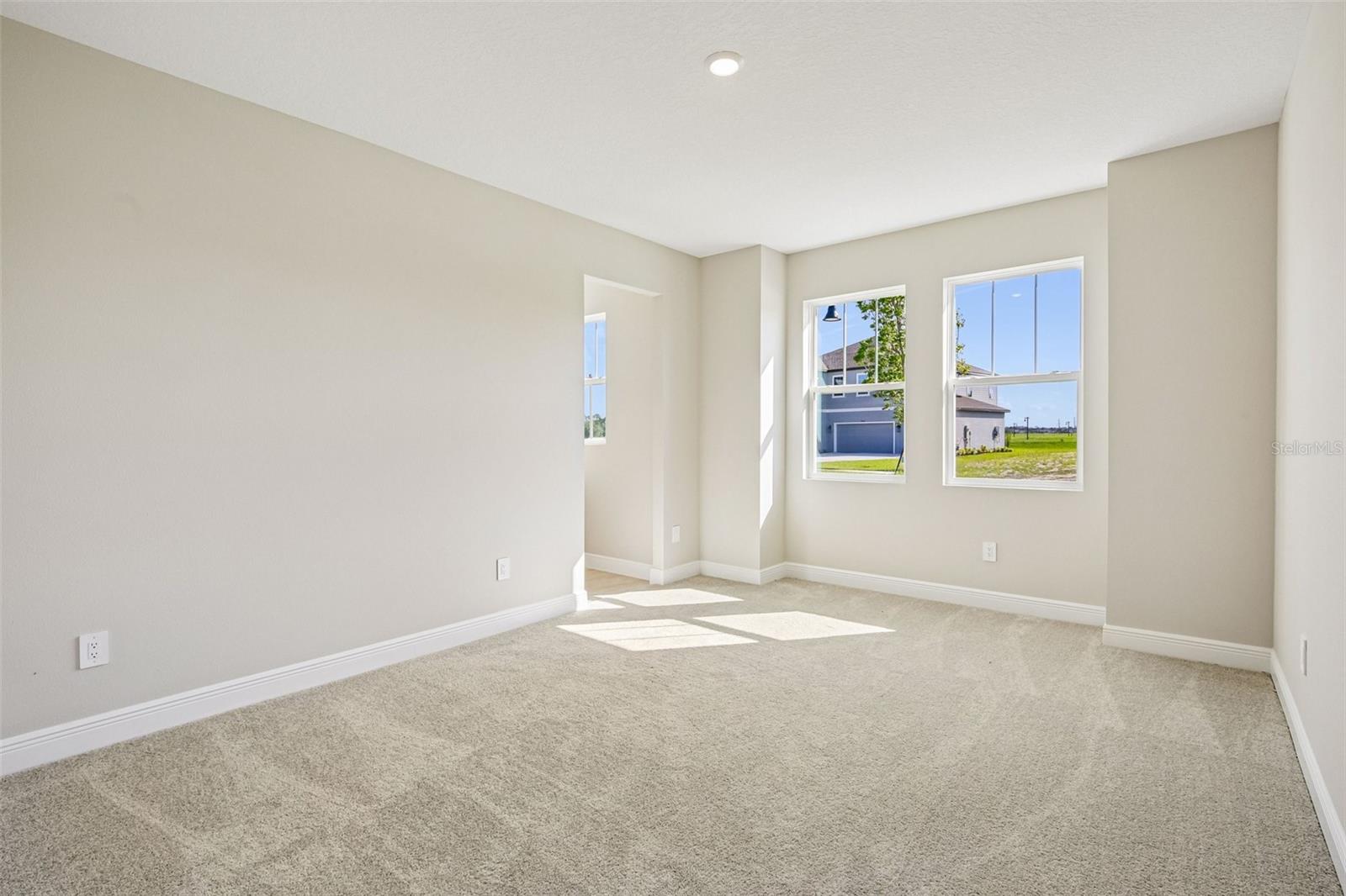 Single Family Residence at 10037 HIDDEN HAMMOCK LOOP, PARRISH, photo 4 of 29