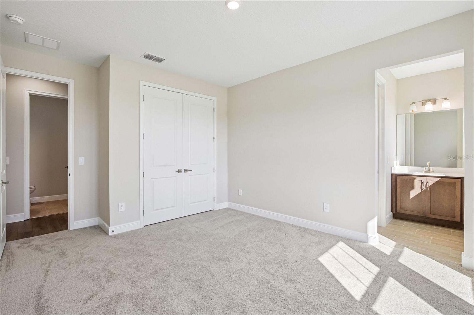 Single Family Residence at 10037 HIDDEN HAMMOCK LOOP, PARRISH, photo 5 of 29