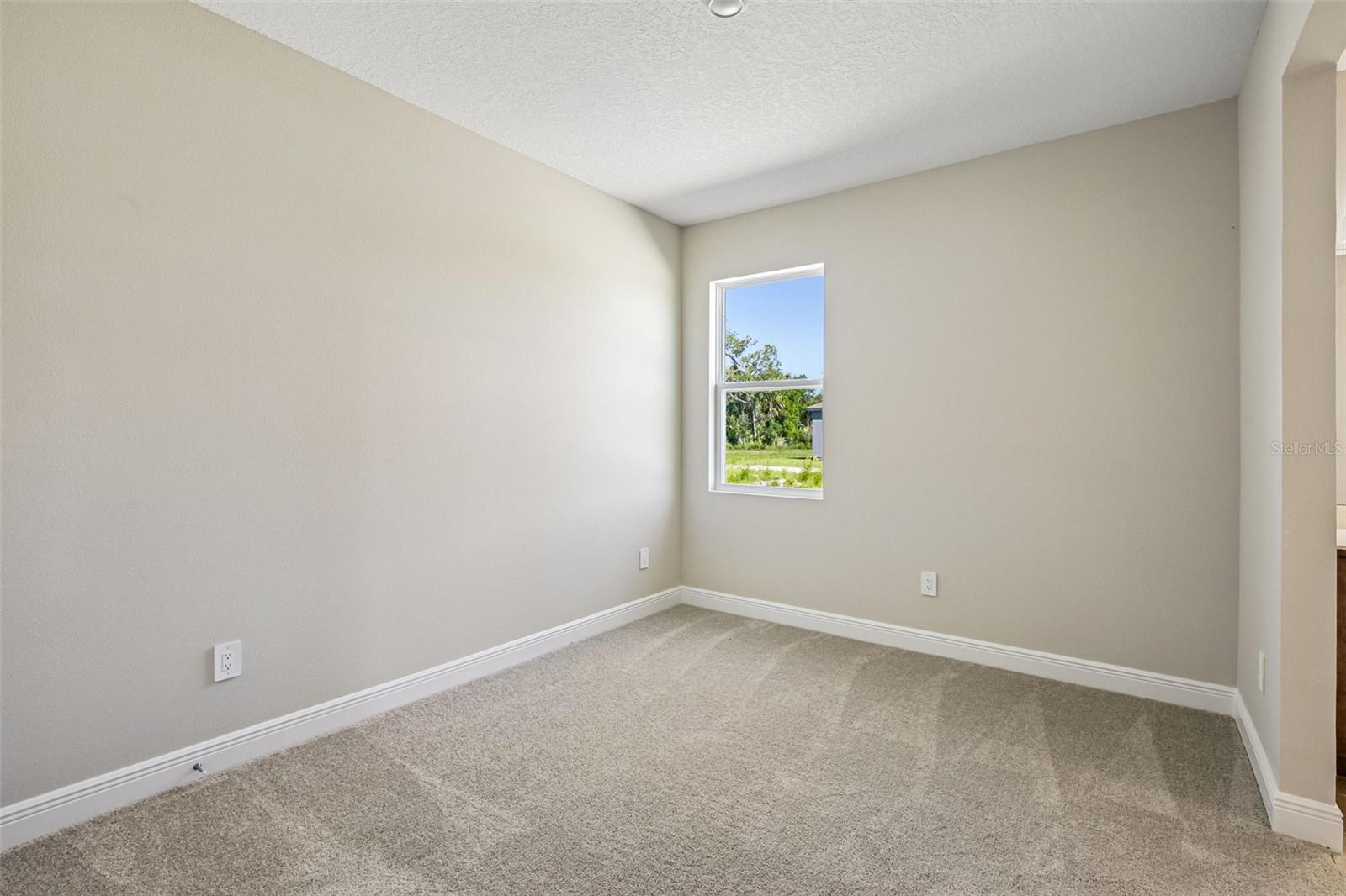 Single Family Residence at 10037 HIDDEN HAMMOCK LOOP, PARRISH, photo 9 of 29