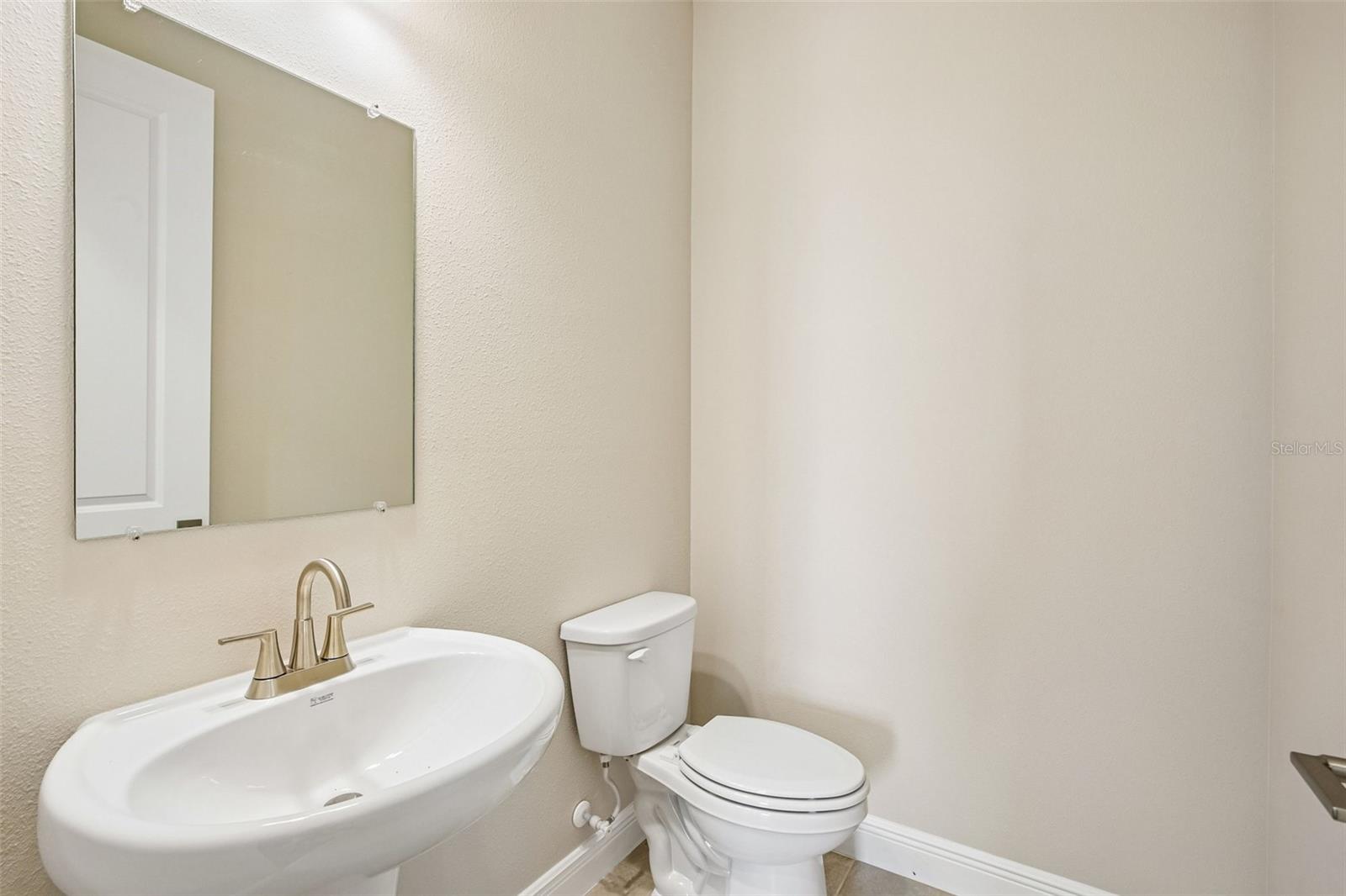 Single Family Residence at 10037 HIDDEN HAMMOCK LOOP, PARRISH, photo 10 of 29