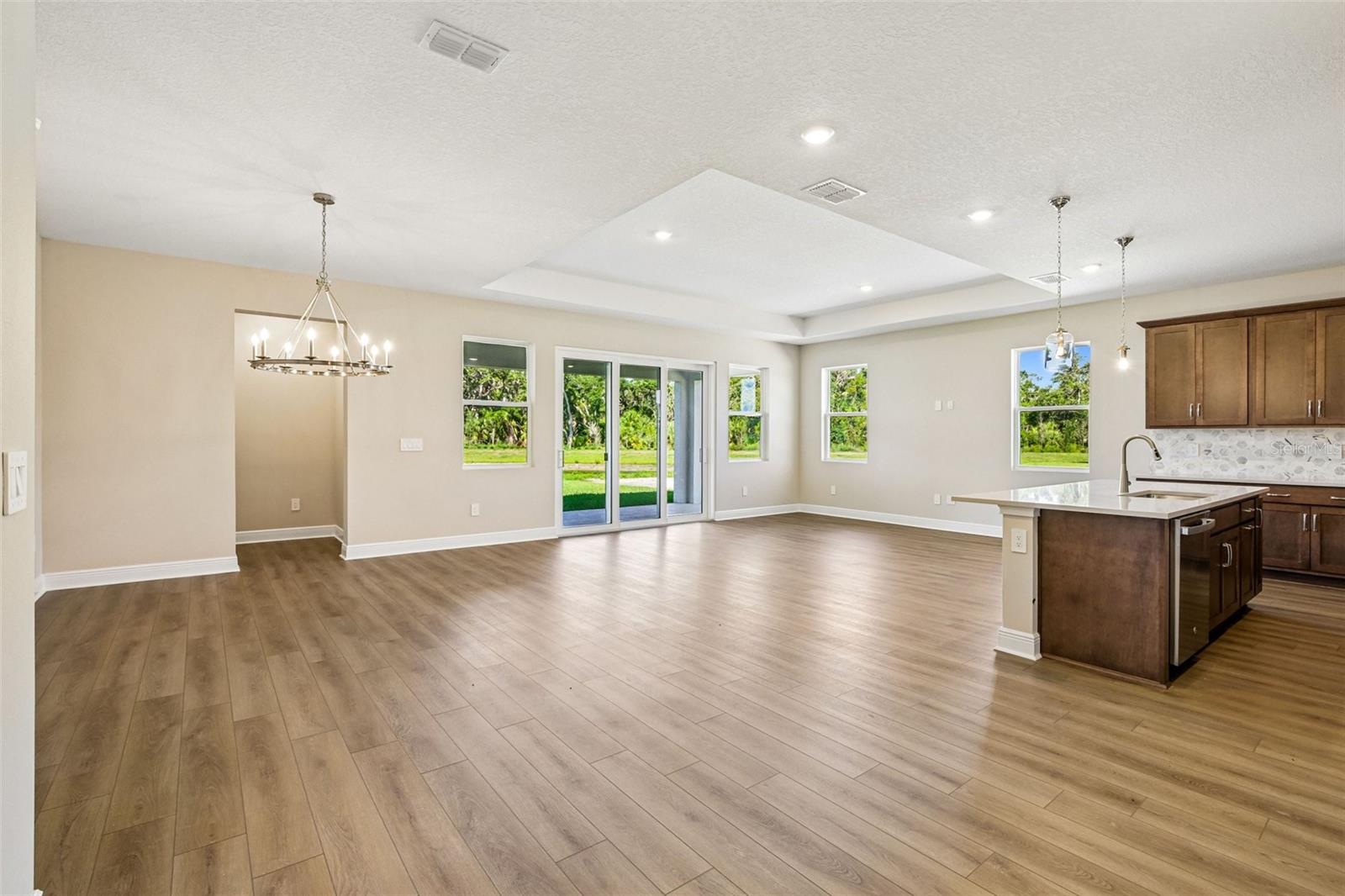 Single Family Residence at 10037 HIDDEN HAMMOCK LOOP, PARRISH, photo 11 of 29