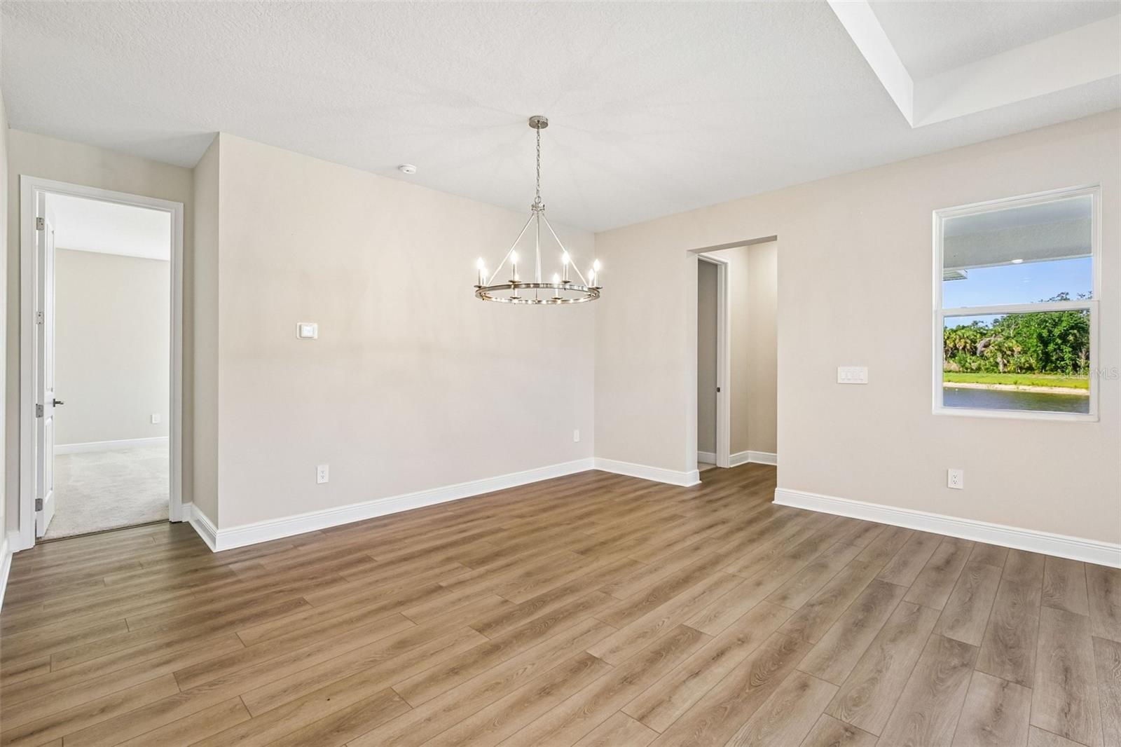 Single Family Residence at 10037 HIDDEN HAMMOCK LOOP, PARRISH, photo 12 of 29