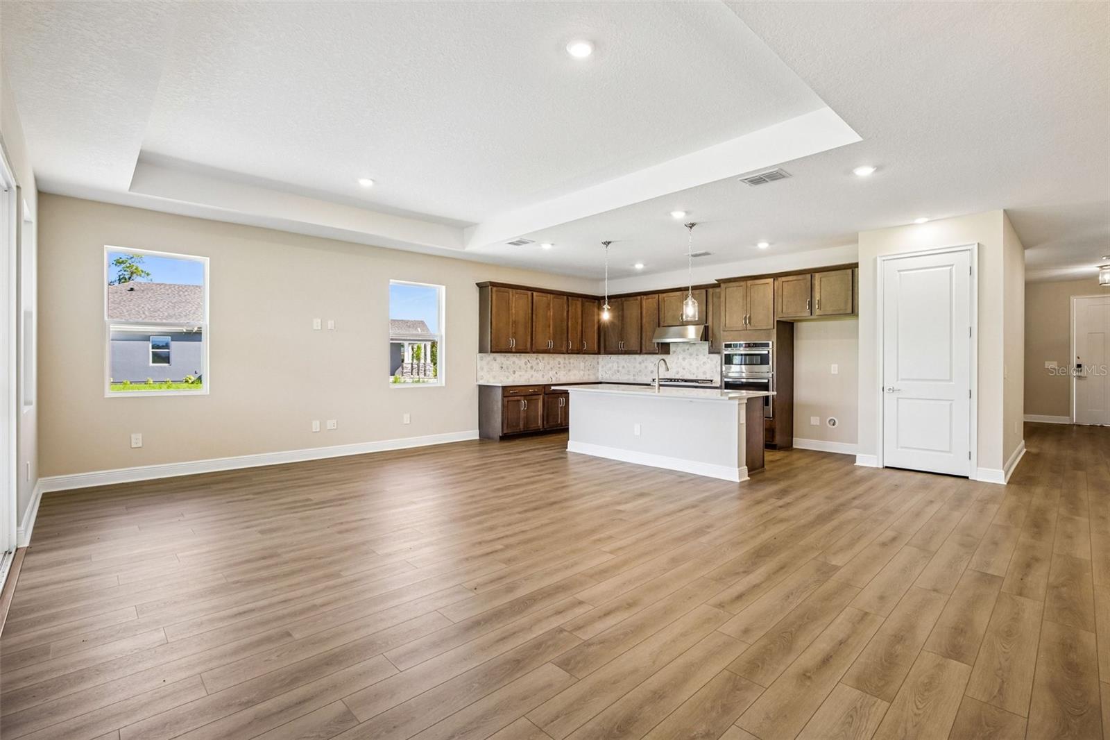 Single Family Residence at 10037 HIDDEN HAMMOCK LOOP, PARRISH, photo 15 of 29
