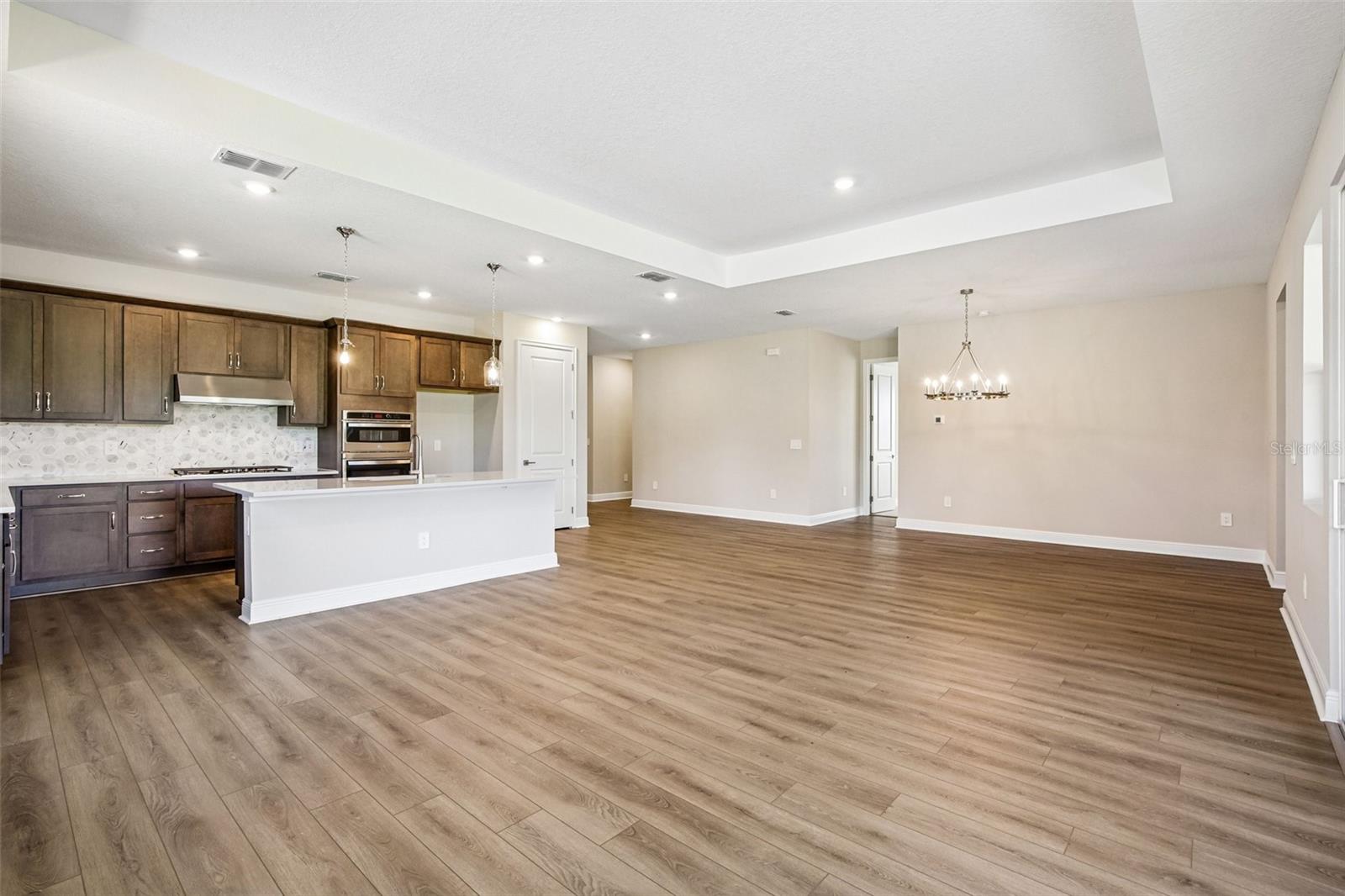 Single Family Residence at 10037 HIDDEN HAMMOCK LOOP, PARRISH, photo 16 of 29