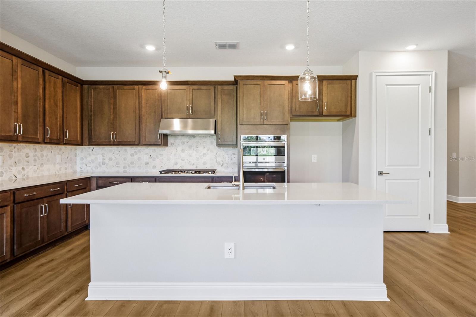 Single Family Residence at 10037 HIDDEN HAMMOCK LOOP, PARRISH, photo 17 of 29