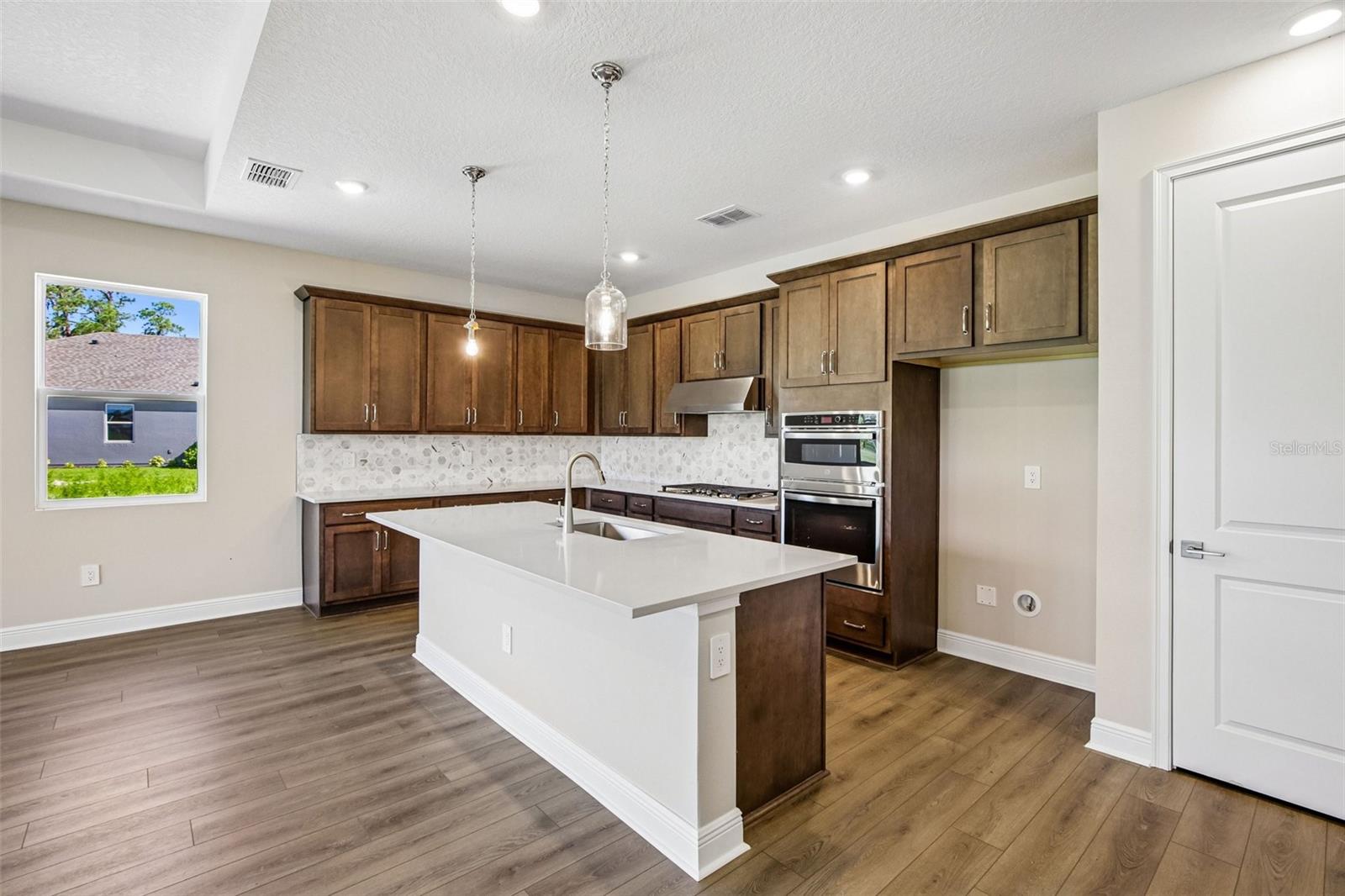 Single Family Residence at 10037 HIDDEN HAMMOCK LOOP, PARRISH, photo 18 of 29