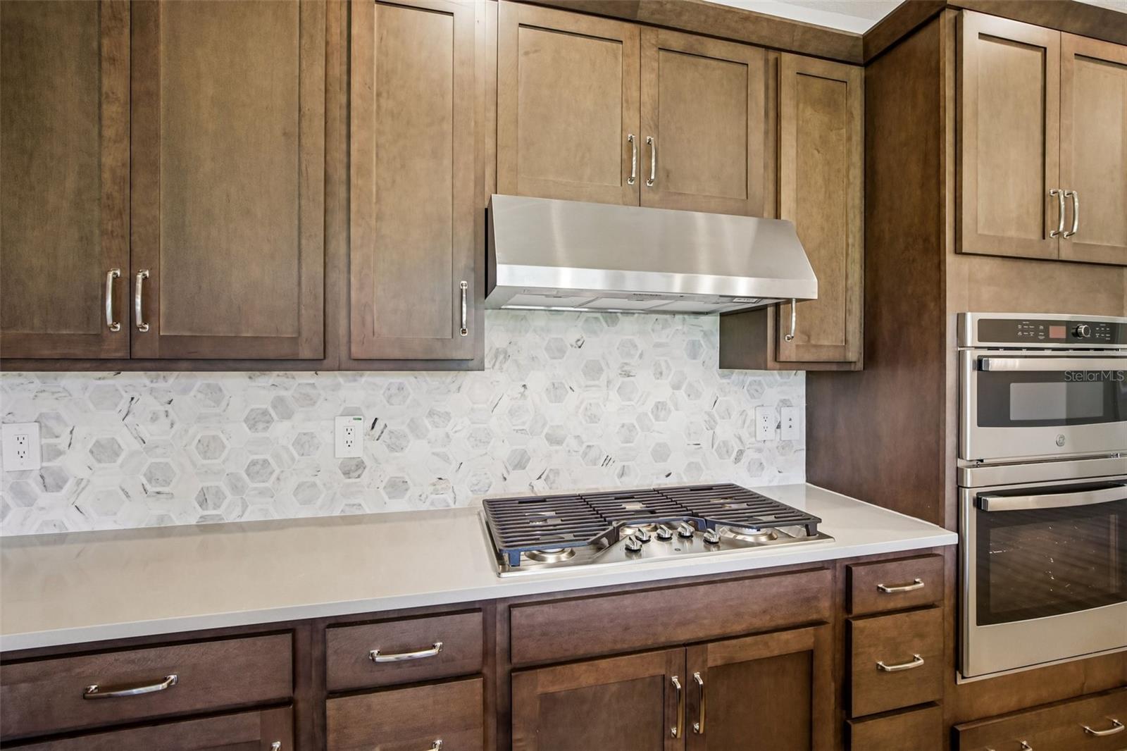 Single Family Residence at 10037 HIDDEN HAMMOCK LOOP, PARRISH, photo 19 of 29