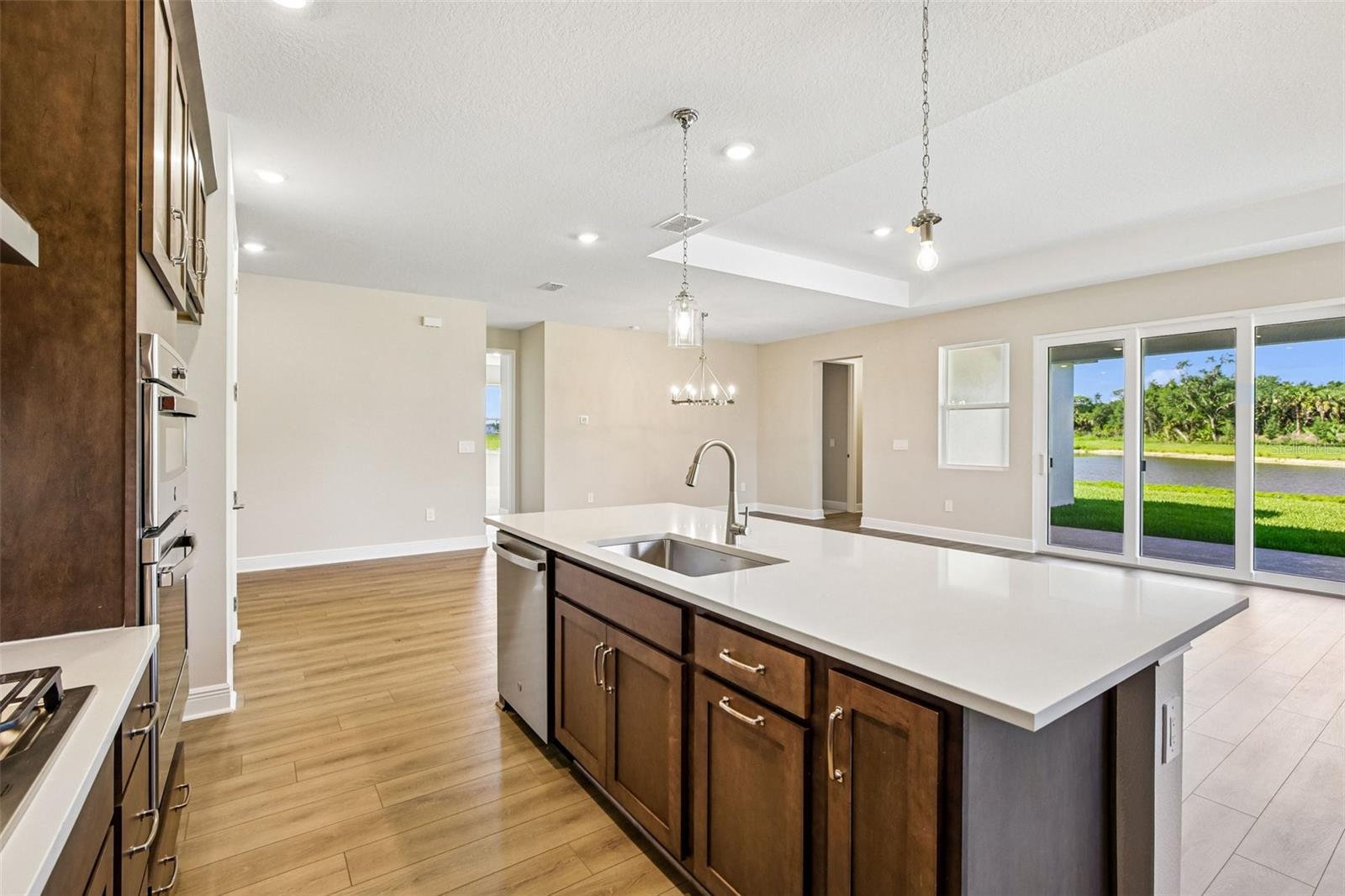 Single Family Residence at 10037 HIDDEN HAMMOCK LOOP, PARRISH, photo 20 of 29