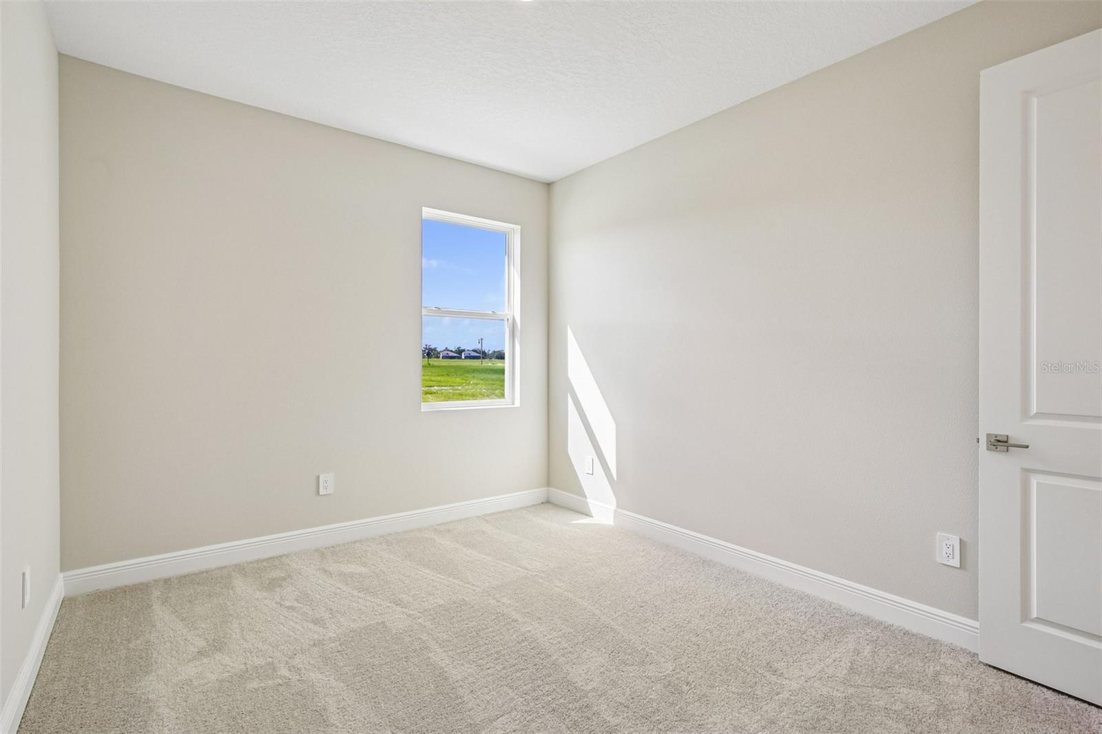 Single Family Residence at 10037 HIDDEN HAMMOCK LOOP, PARRISH, photo 21 of 29