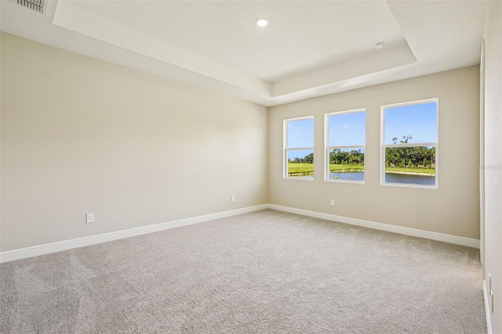Single Family Residence at 10037 HIDDEN HAMMOCK LOOP, PARRISH, photo 23 of 29