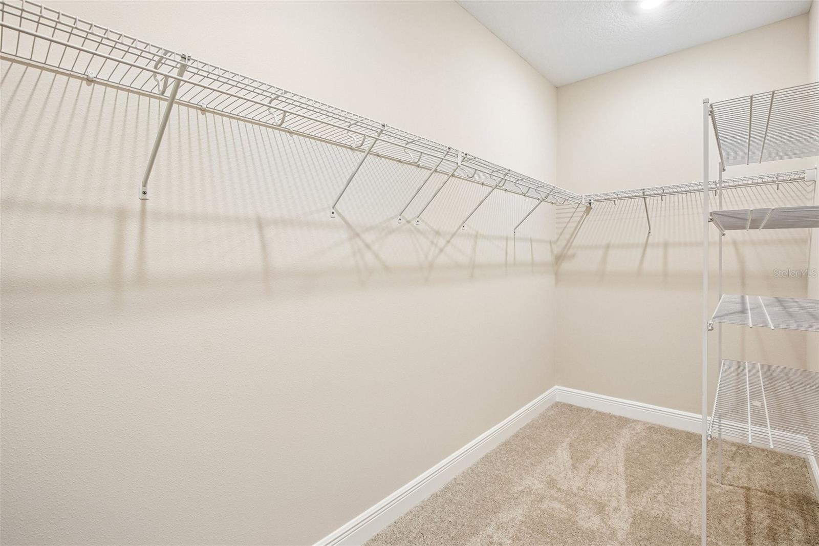 Single Family Residence at 10037 HIDDEN HAMMOCK LOOP, PARRISH, photo 24 of 29