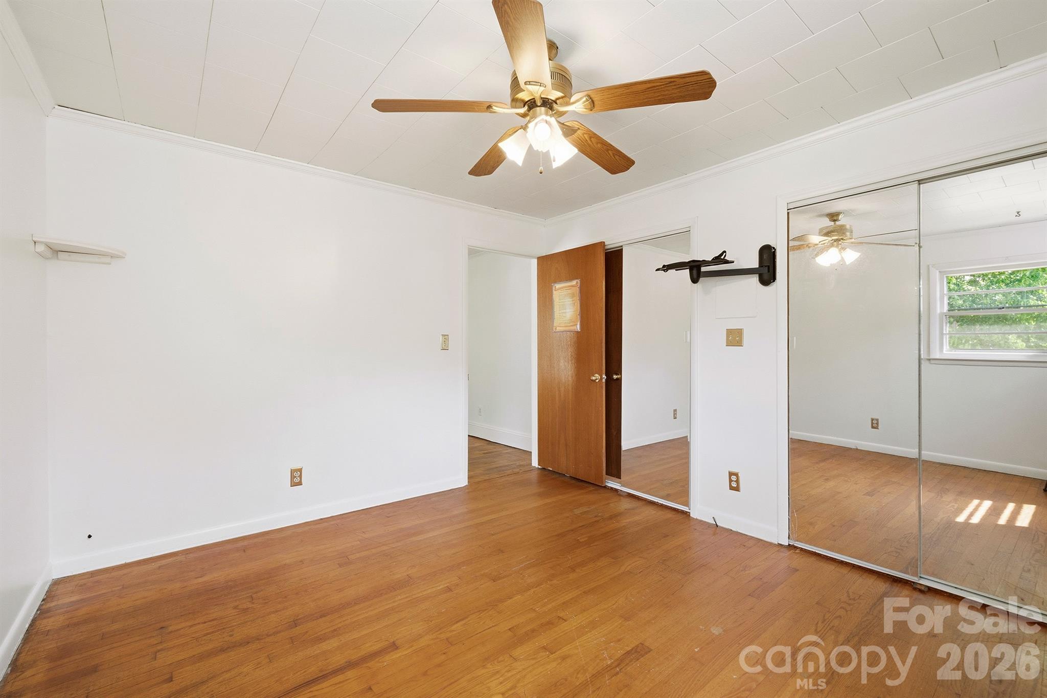 Single Family Residence at 2308 11th Avenue NE, Hickory, photo 13 of 24