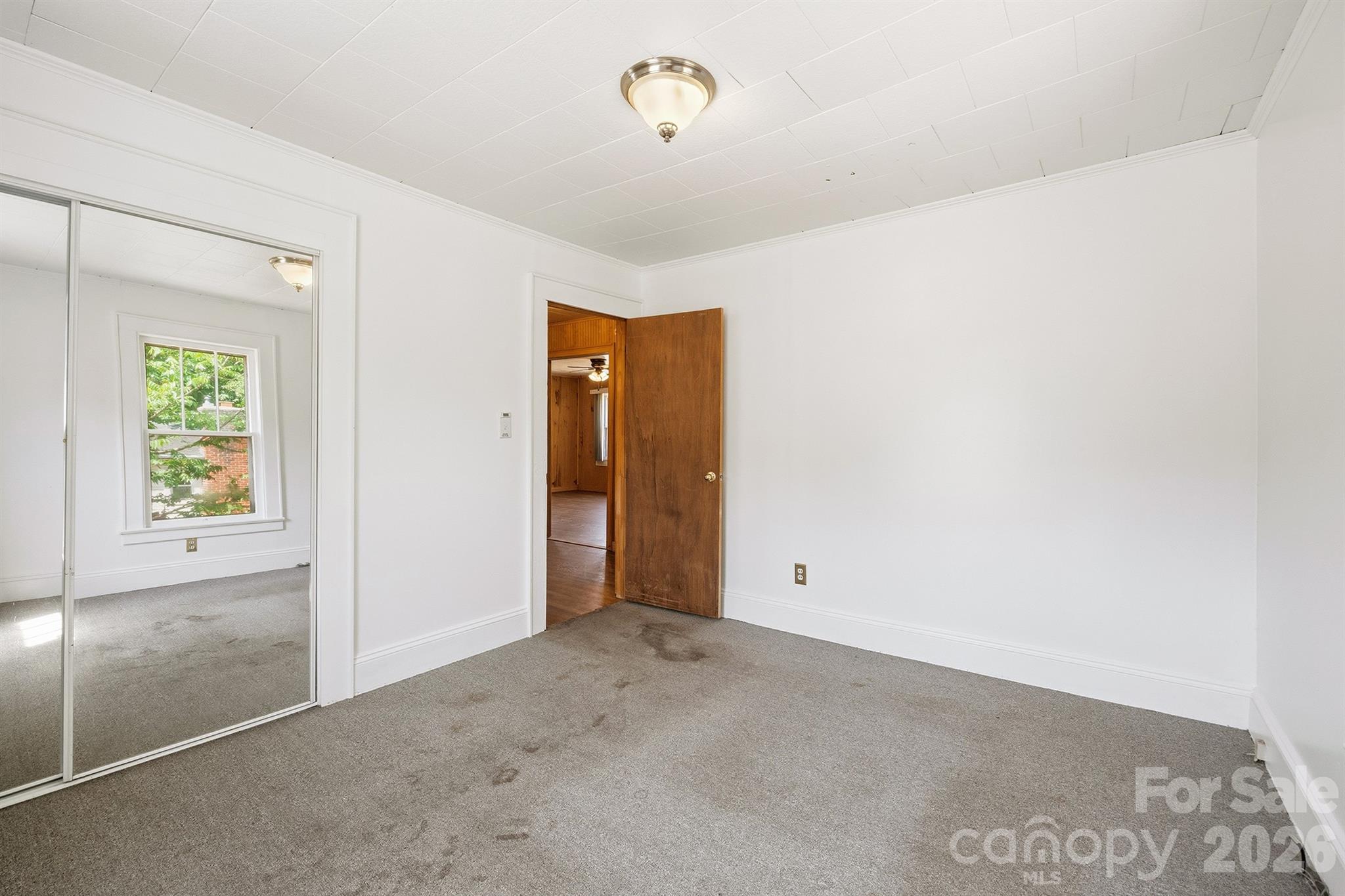 Single Family Residence at 2308 11th Avenue NE, Hickory, photo 17 of 24