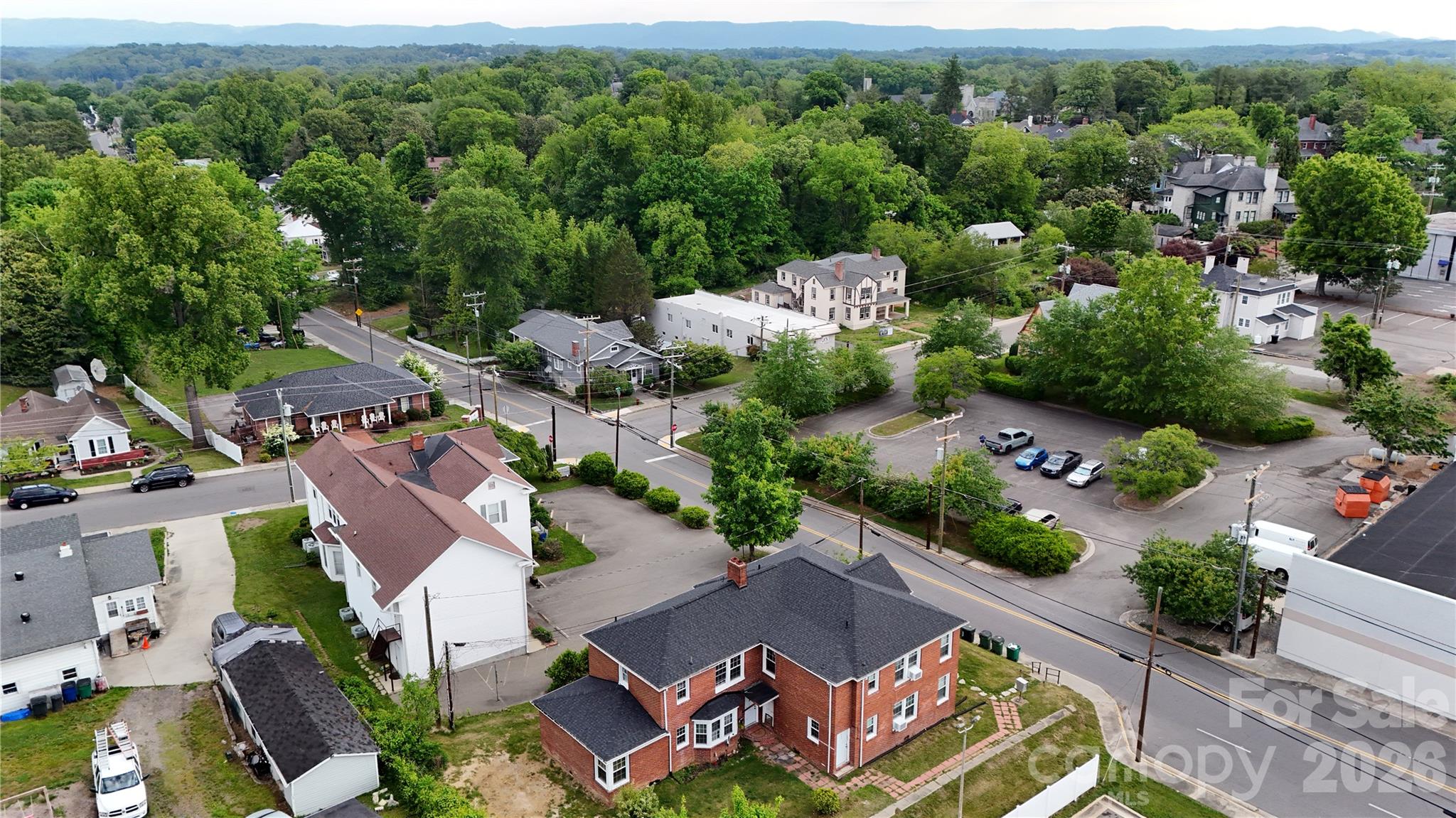 Apartment at 517 Willow Street, Mount Airy, photo 18 of 24