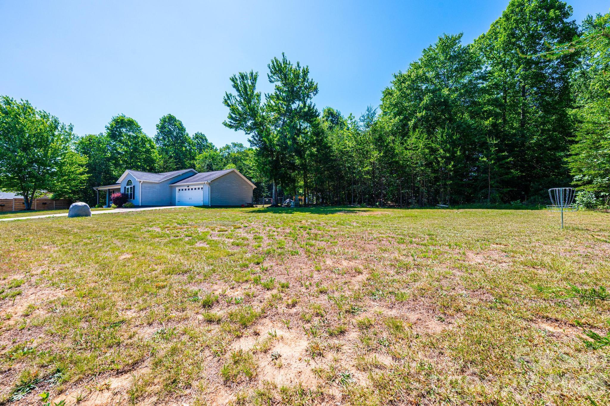 Single Family Residence at 205 Winding Cedar Drive, Statesville, photo 5 of 46