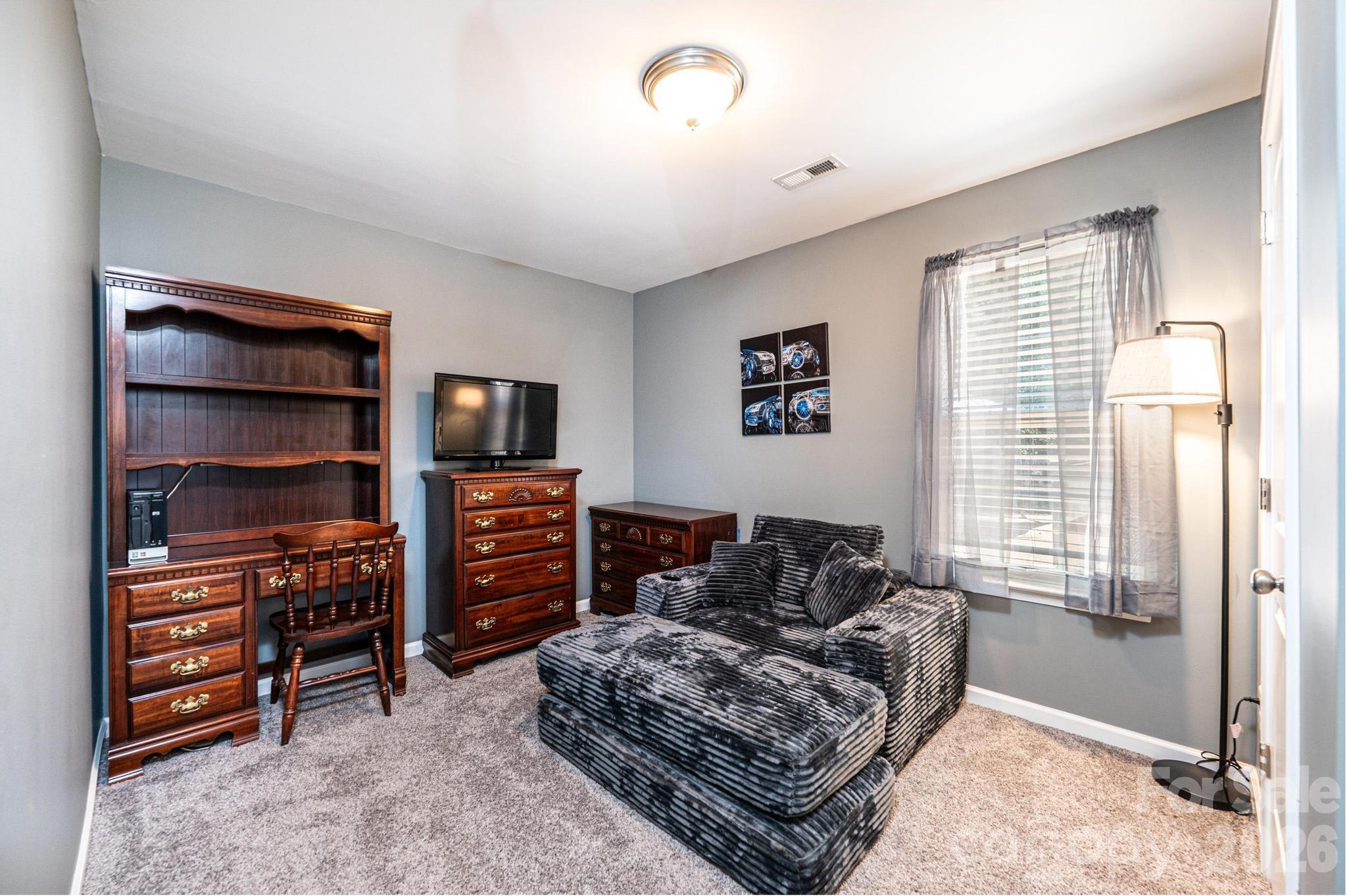 Single Family Residence at 205 Winding Cedar Drive, Statesville, photo 38 of 46