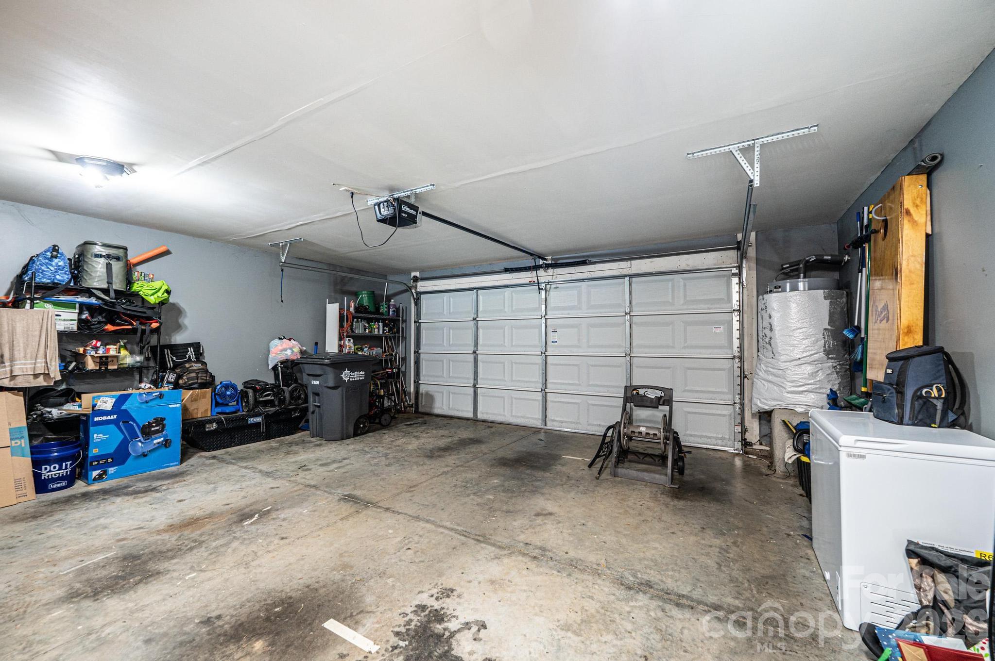 Single Family Residence at 205 Winding Cedar Drive, Statesville, photo 46 of 46