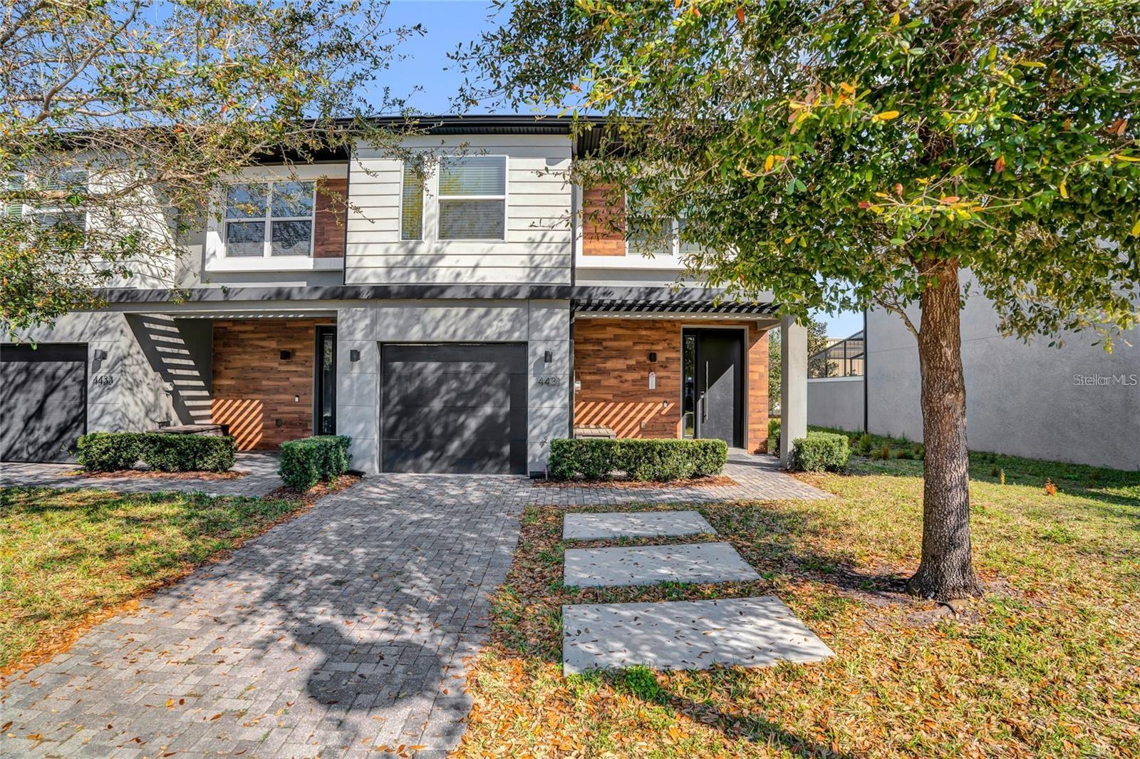 4431 LE REVE CT