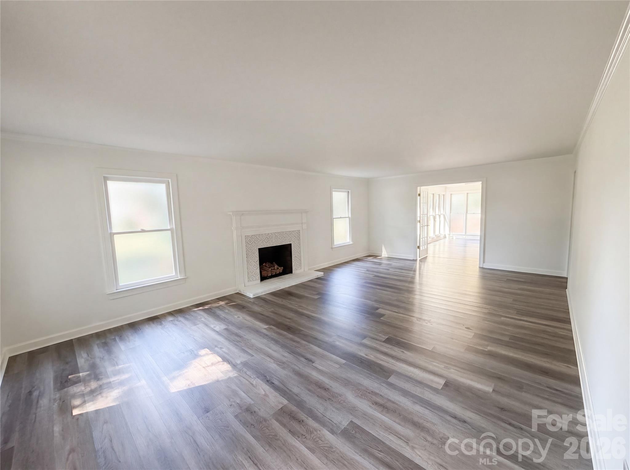 Single Family Residence at 103 Hampshire Court, Salisbury, photo 3 of 22