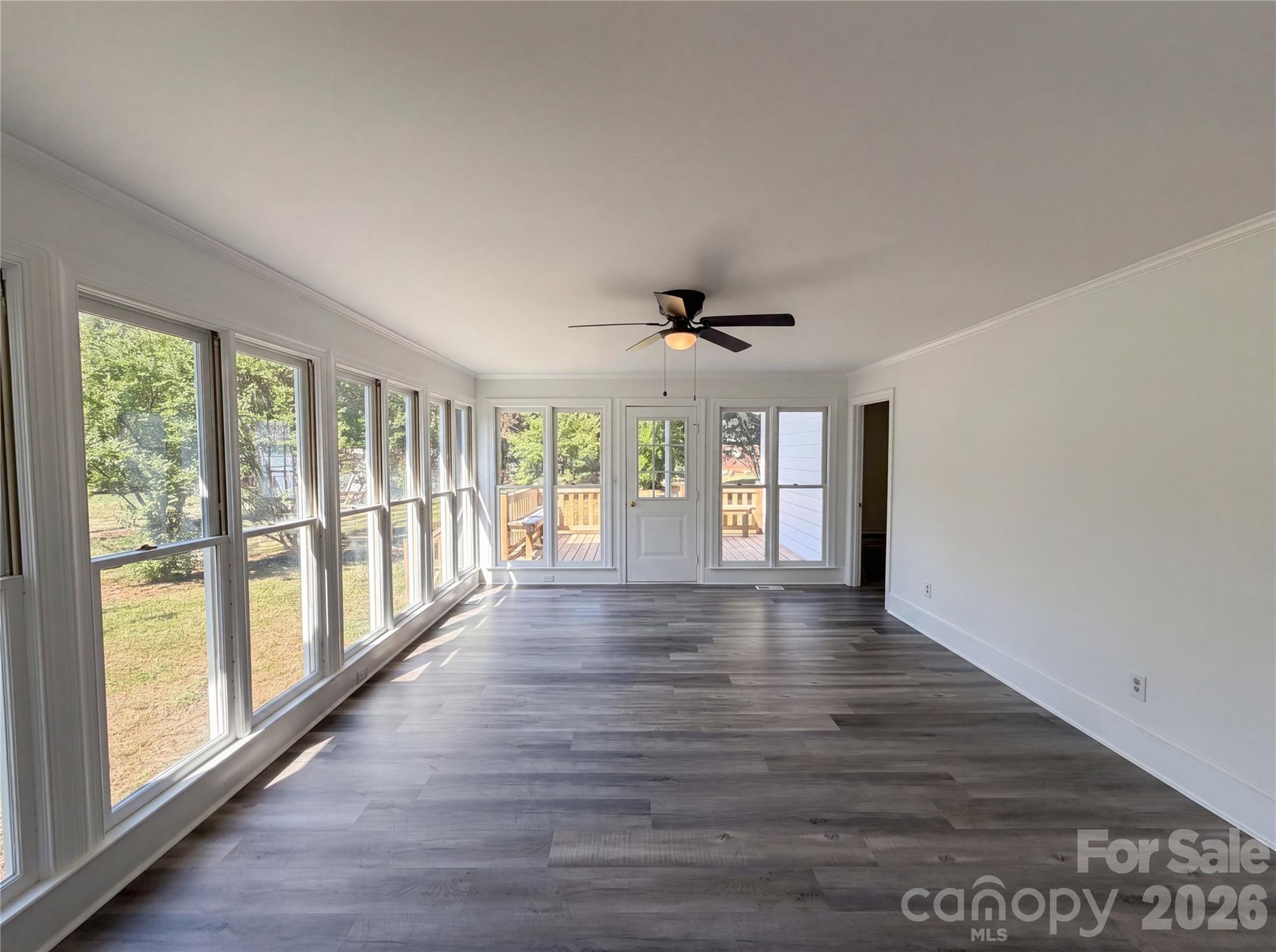 Single Family Residence at 103 Hampshire Court, Salisbury, photo 8 of 22