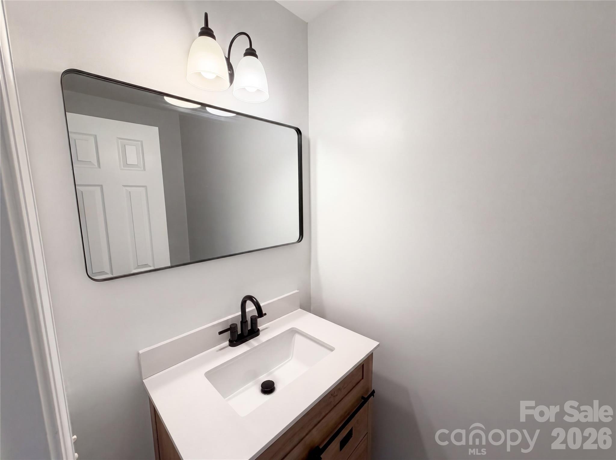 Single Family Residence at 103 Hampshire Court, Salisbury, photo 16 of 22