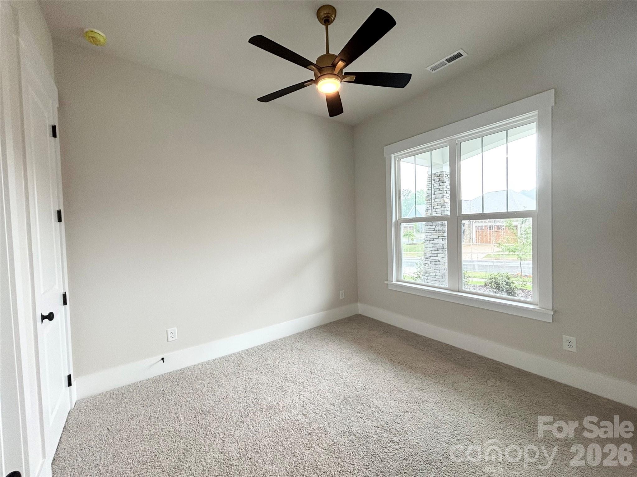 Single Family Residence at 201 Fulworth Drive NW, Concord, photo 15 of 31