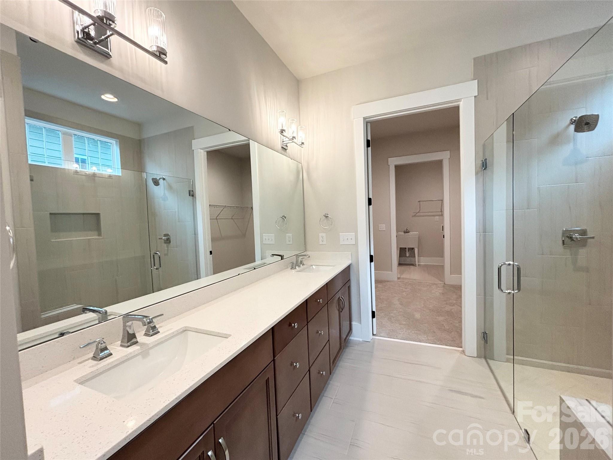 Single Family Residence at 201 Fulworth Drive NW, Concord, photo 18 of 31
