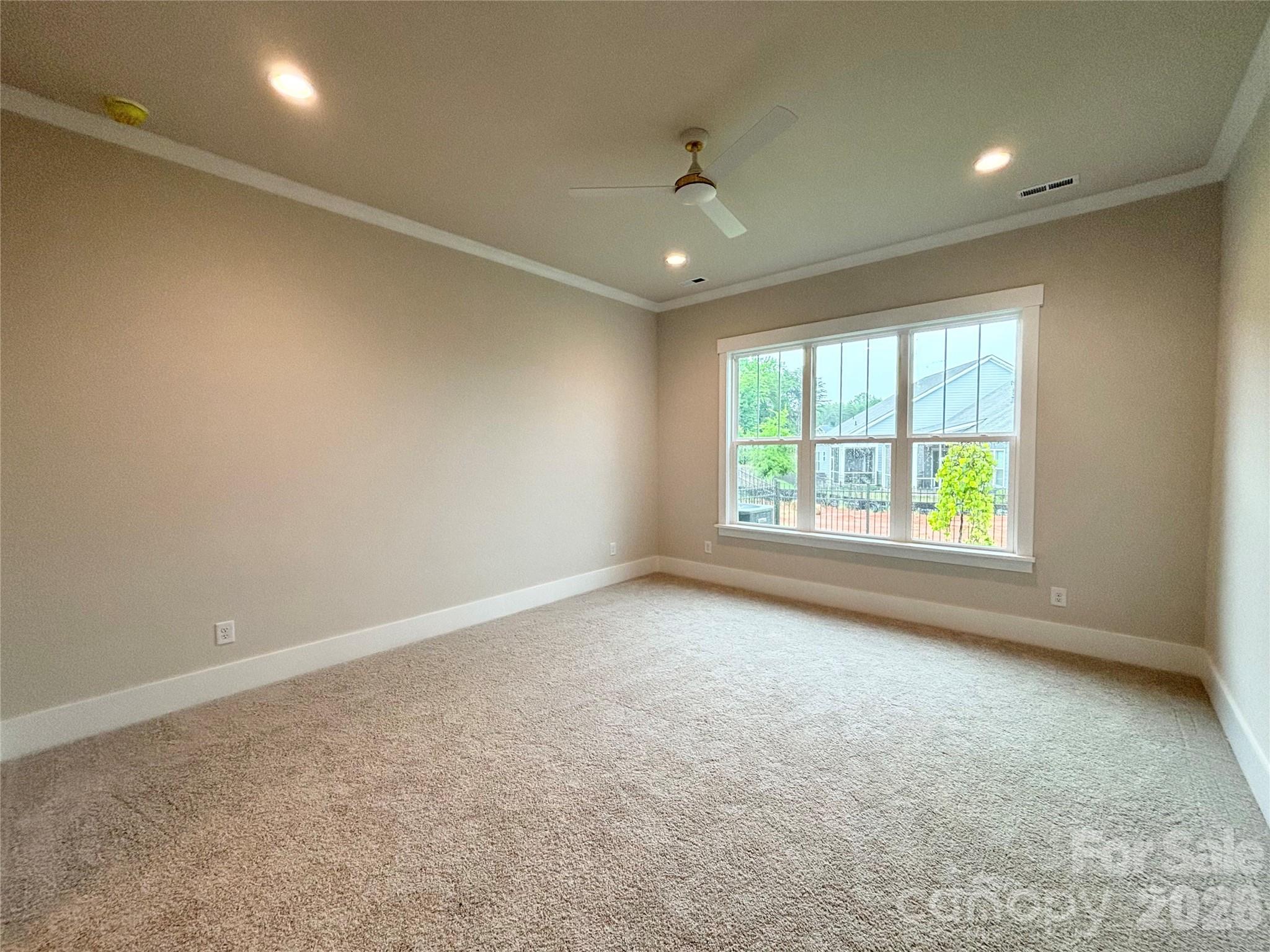Single Family Residence at 201 Fulworth Drive NW, Concord, photo 19 of 31