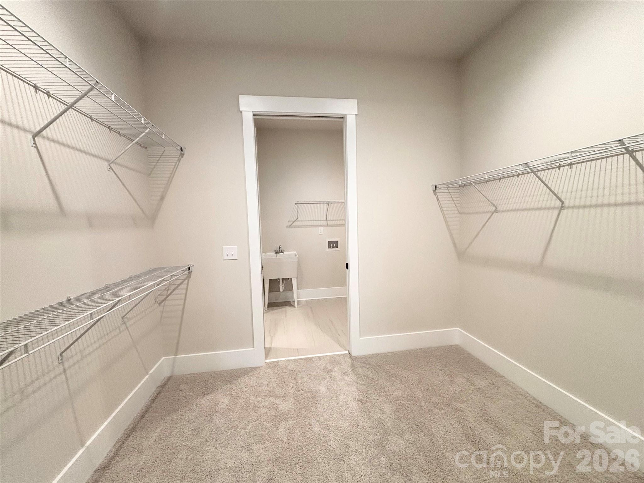 Single Family Residence at 201 Fulworth Drive NW, Concord, photo 20 of 31