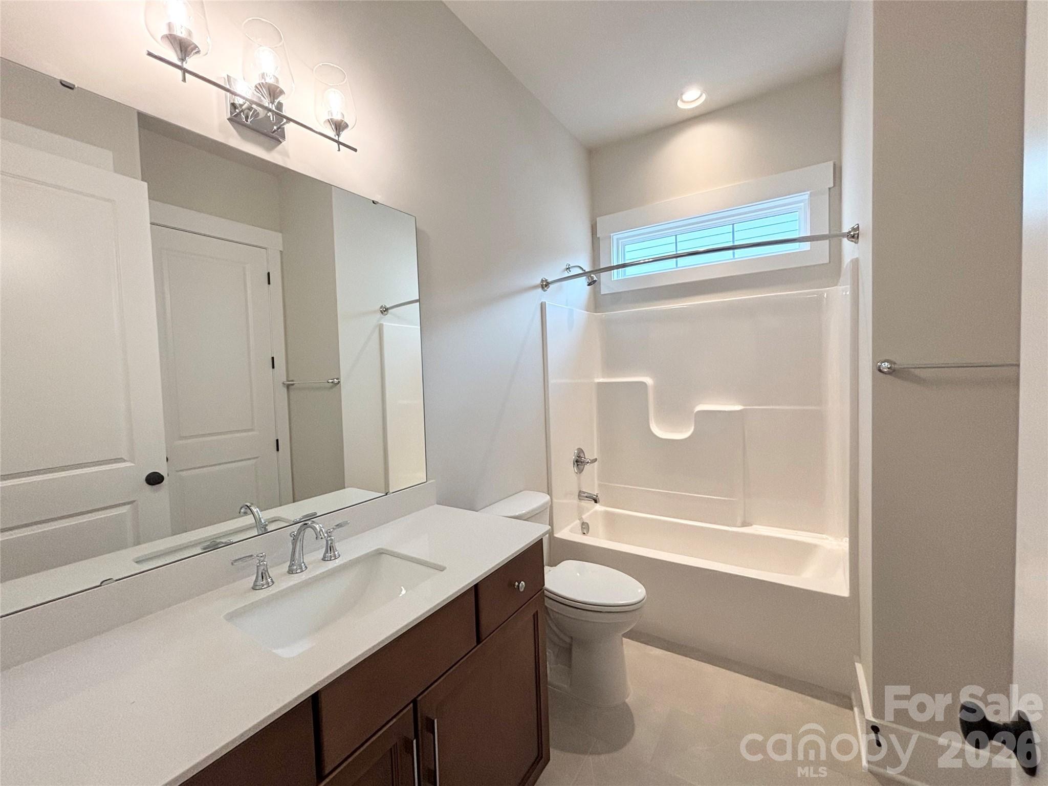Single Family Residence at 201 Fulworth Drive NW, Concord, photo 21 of 31