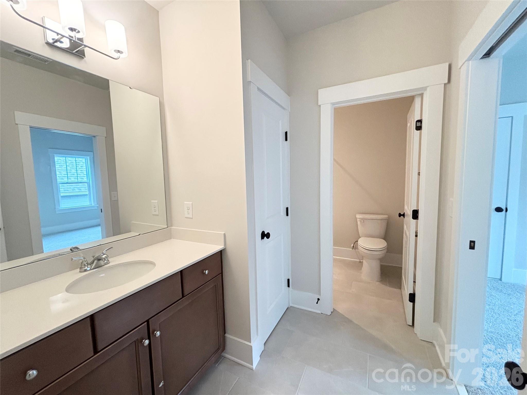 Single Family Residence at 201 Fulworth Drive NW, Concord, photo 23 of 31