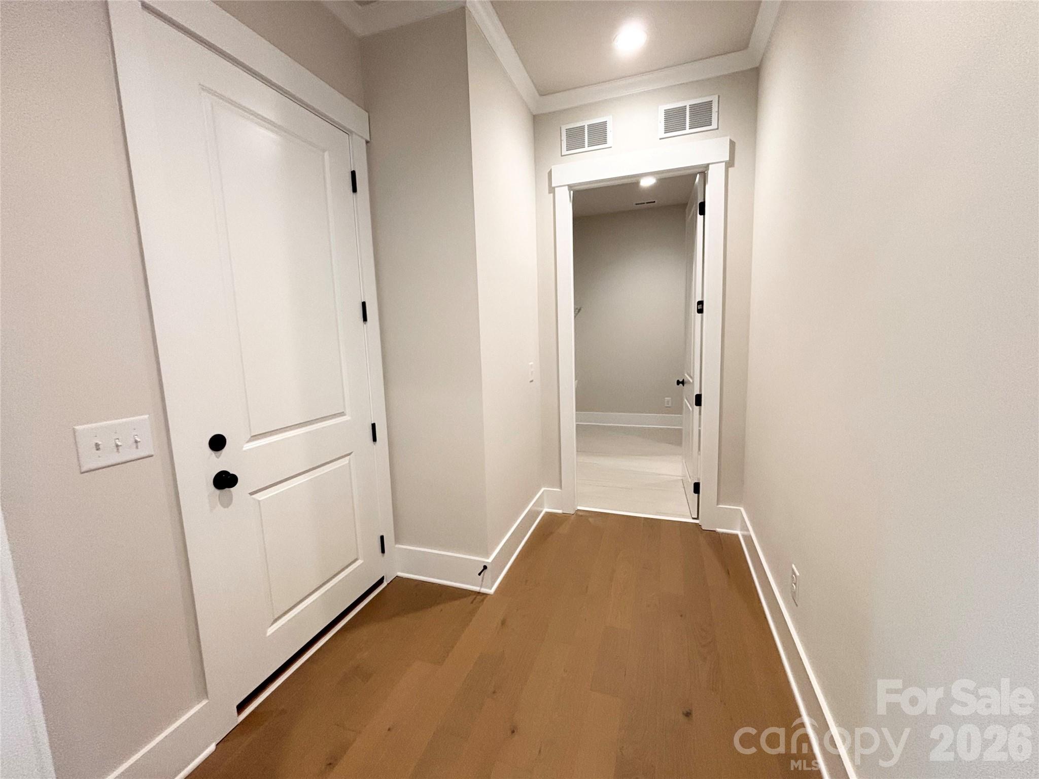 Single Family Residence at 201 Fulworth Drive NW, Concord, photo 24 of 31