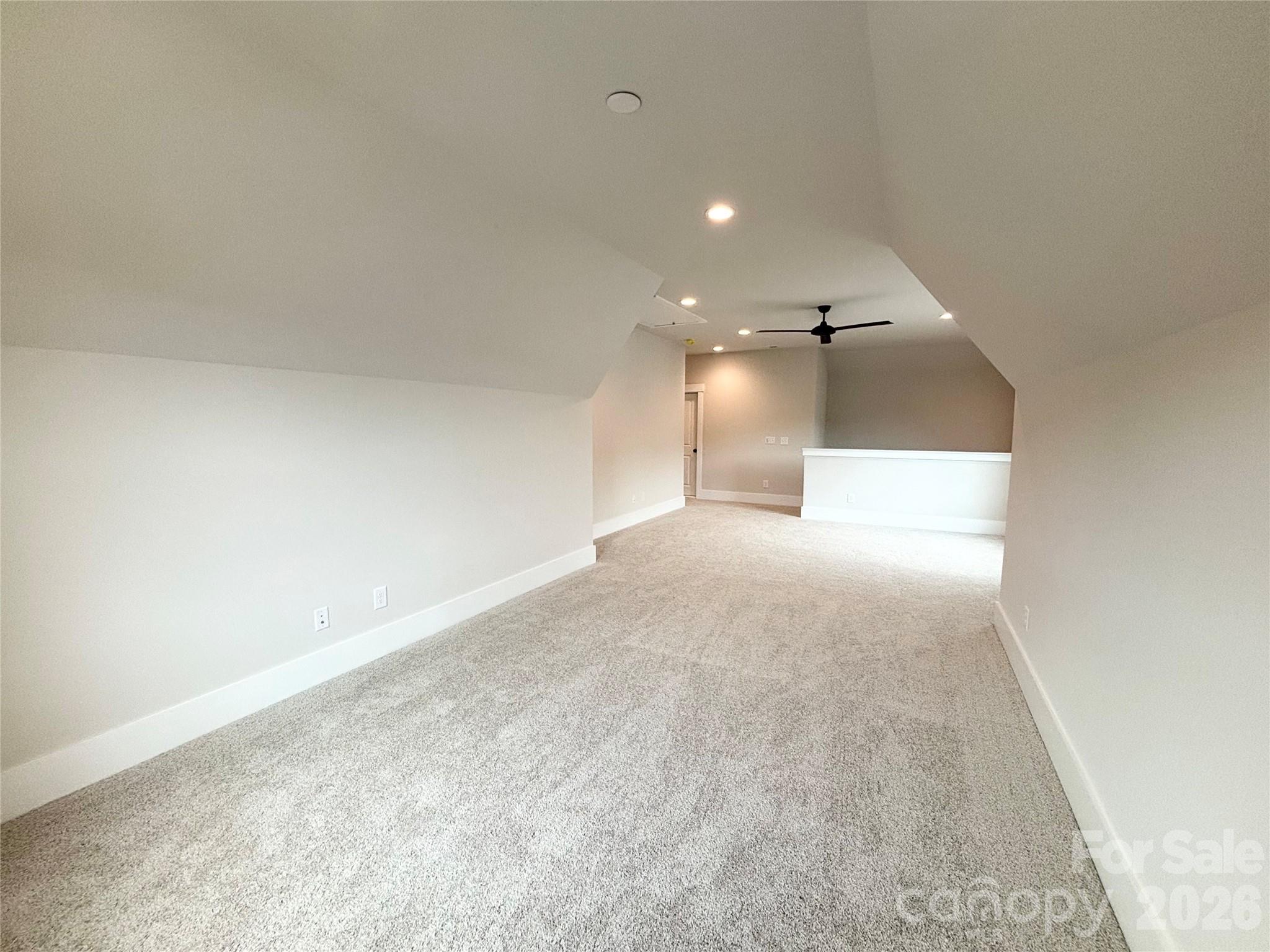 Single Family Residence at 201 Fulworth Drive NW, Concord, photo 28 of 31
