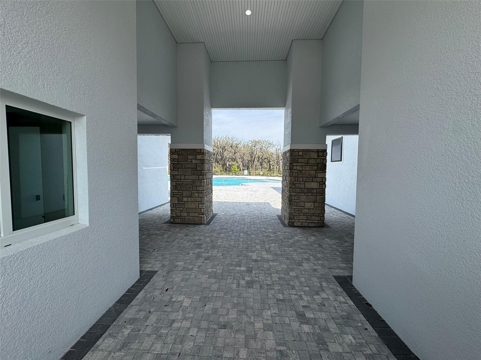 Single Family Residence at 1292 CASCADES AVE, DAVENPORT, photo 40 of 64
