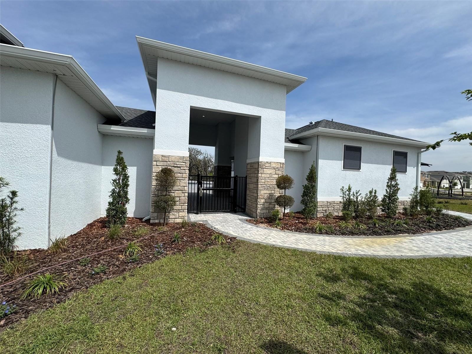 Single Family Residence at 1292 CASCADES AVE, DAVENPORT, photo 39 of 64