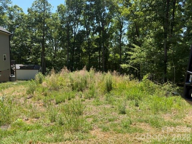 Lot at 0 Skyline Drive, New London, photo 2 of 2