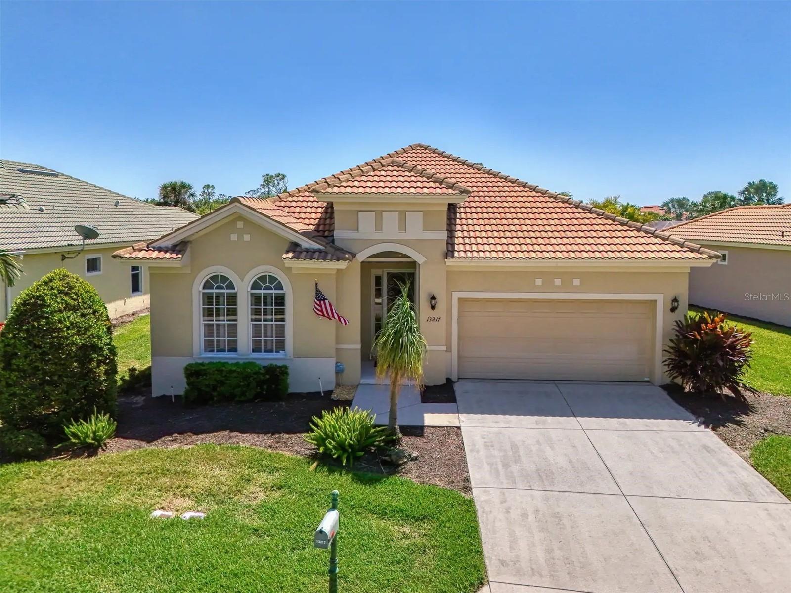 13217 SCRUB JAY CT